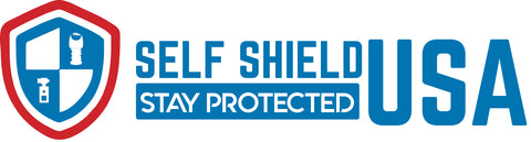 Self Shield USA Cleveland, Ohio