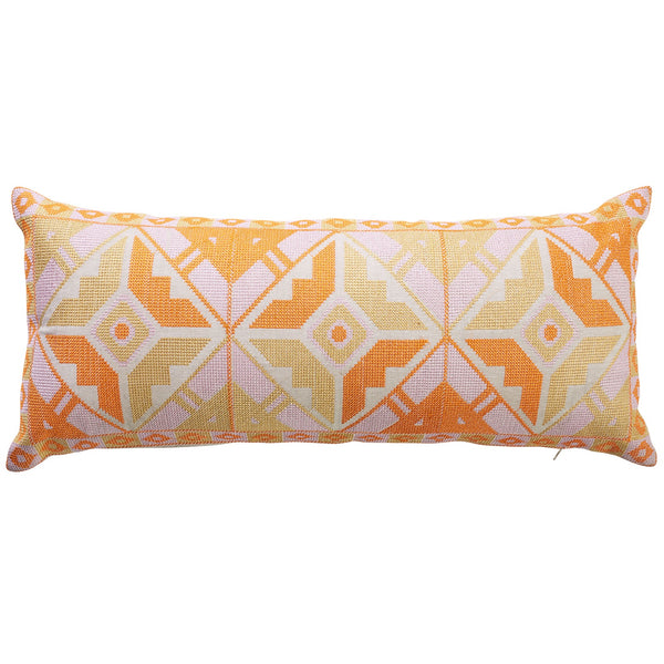 Ipanema Rio Cushion