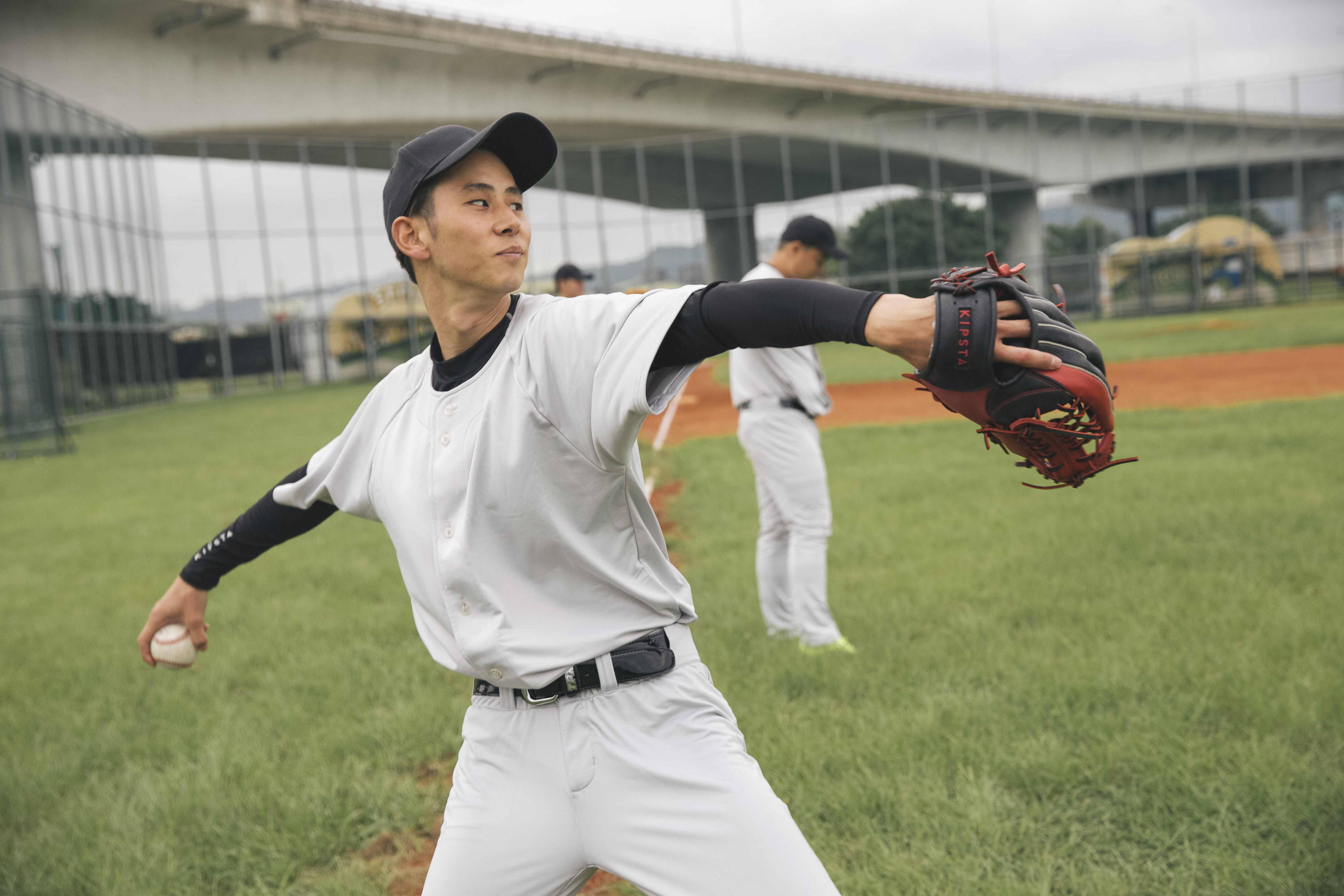 野球関連のおすすめ商品をピックアップ