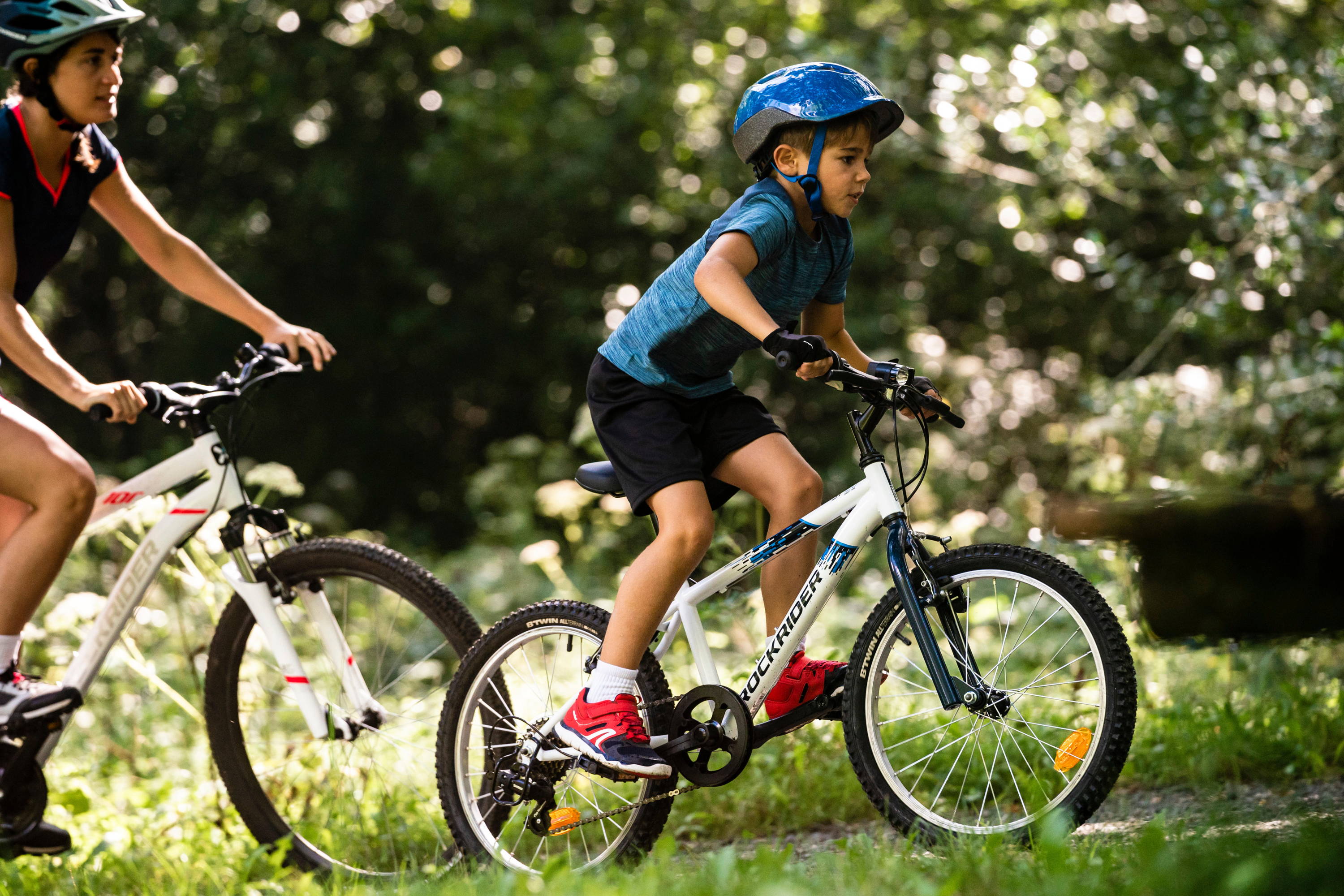 かっこいい ヘルメット 自転車 バイク サイクリング 通学 通勤 子供 大人 アクセサリー 