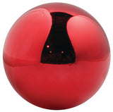 Shiny Red Ornament