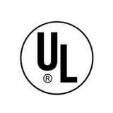 Underwriters Laboratories