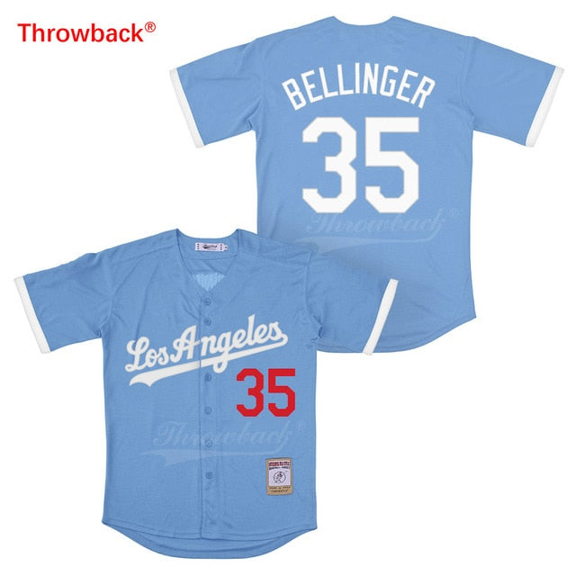 blue bellinger jersey