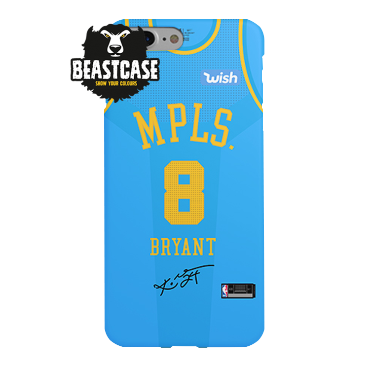 mpls lakers shirt