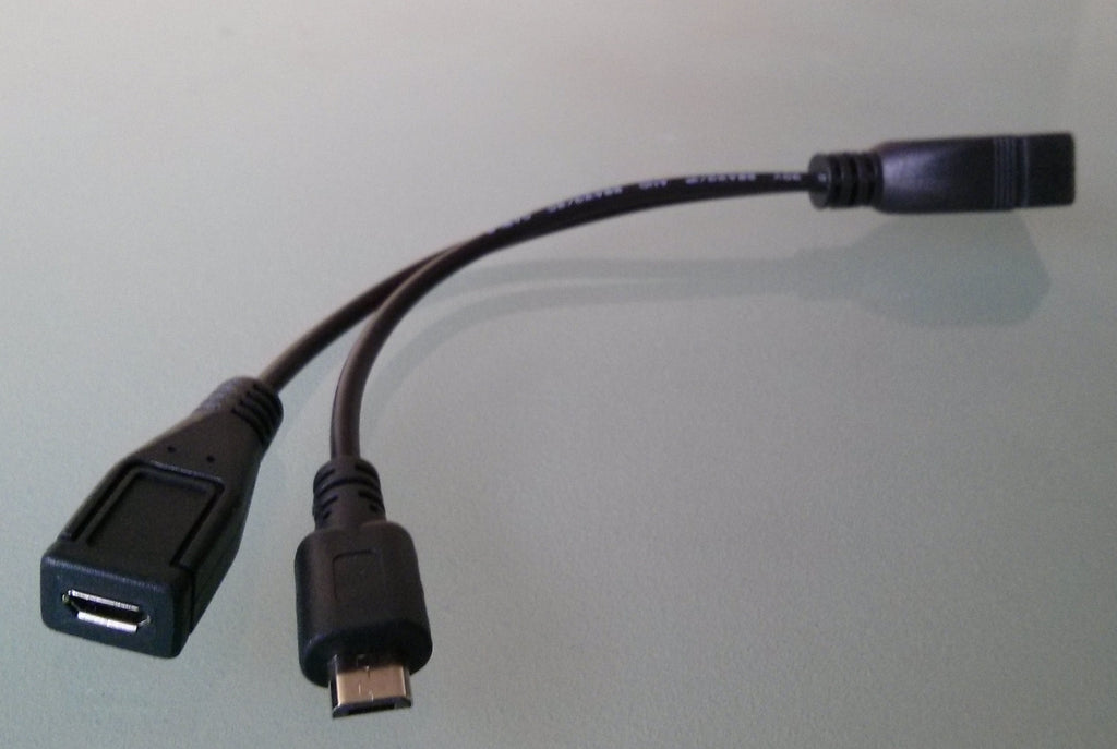 Valarm_USB_OTG_Host_Charge_Cable_Sony3_1024x1024.jpg