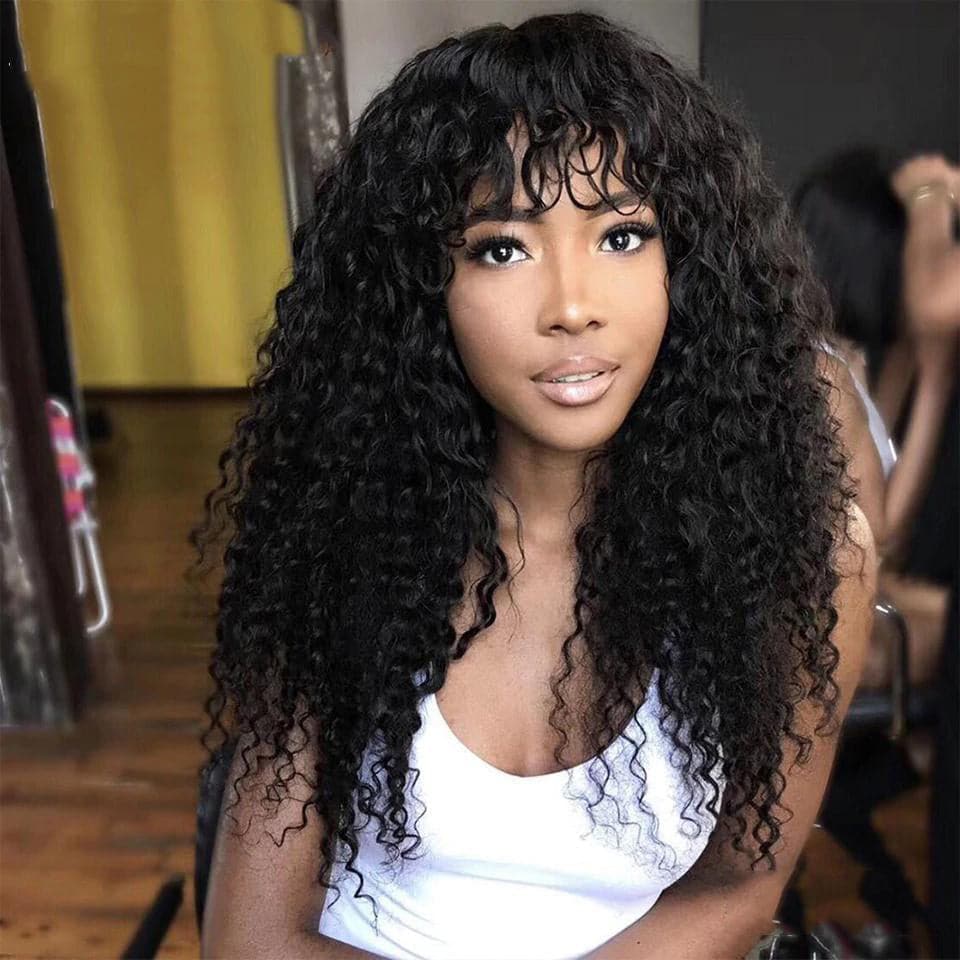 sza lace wig