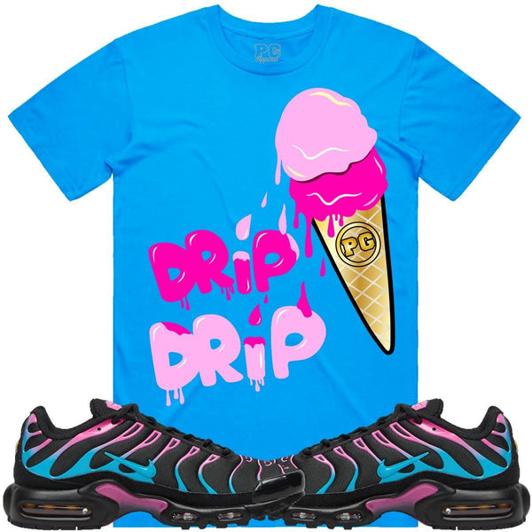 south beach air max 97 shirt