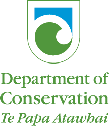 Department of Conservation trains its staff to write effective web content and learn SEO copywriting skills