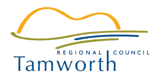 Tamworth Regional Council in Australia trains staff group to write with Contented online copywriting courses