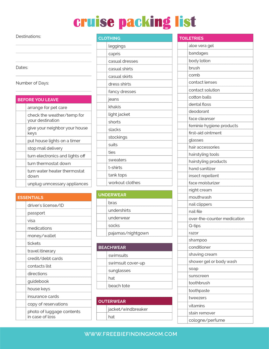 free-printable-cruise-packing-list-2-pages-freebie-finding-mom