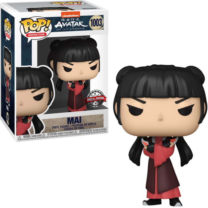 格安saleスタート】 PFD様専用 FUNKO PFD様専用 POP! BABYMETAL