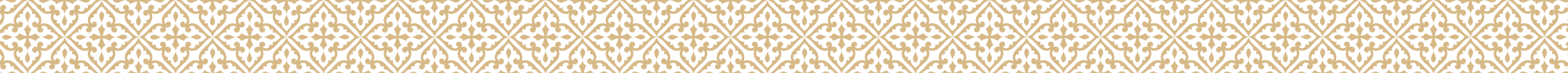 lattice web pattern