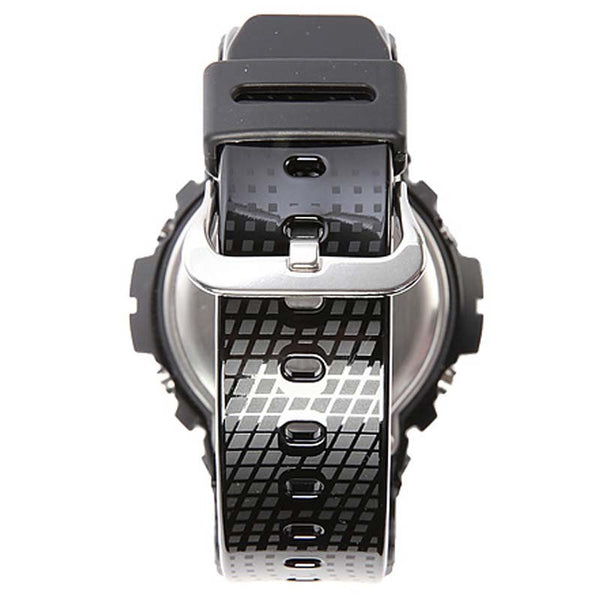 g shock dw6900nb