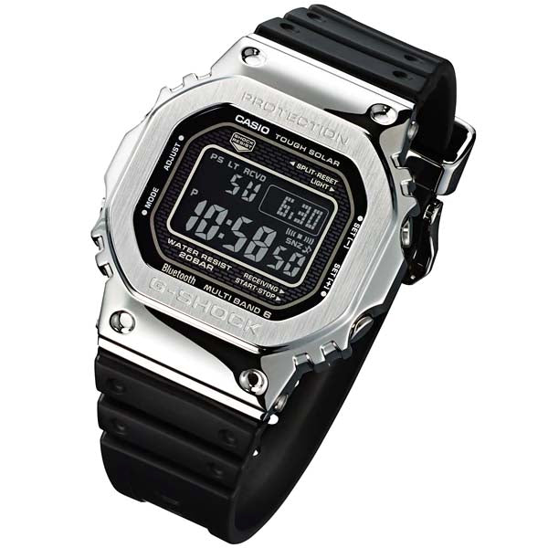 g shock b5000