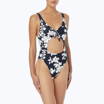 kors michael kors swimwear