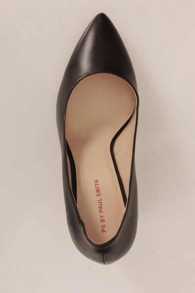 paul smith women shoes