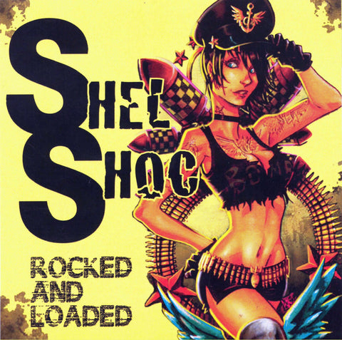 ¿Qué Estás Escuchando? - Página 32 Shel_Shoc_-_Rocked_And_Loaded_High_Res_large