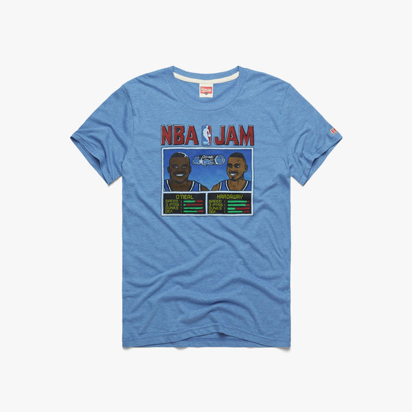 shirt nba