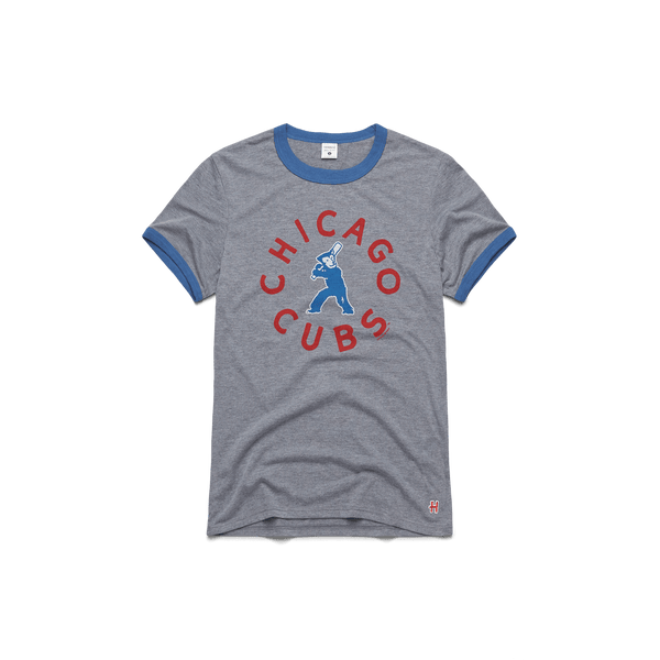 cheap womens cubs shirts