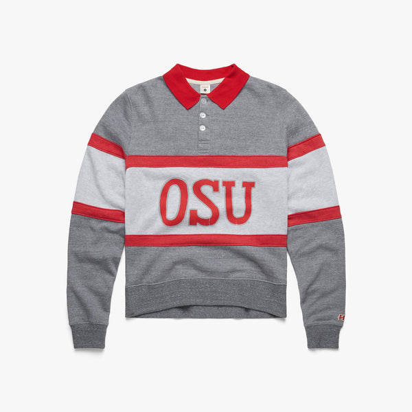 osu women's sweatshirt