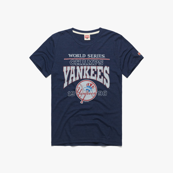 Mlb Pets First Pet Baseball Jersey - New York Yankees : Target