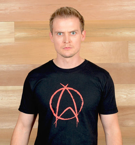 http://cdn.shopify.com/s/files/1/0250/1197/products/Startrek_Federation_01_large.jpg?12762