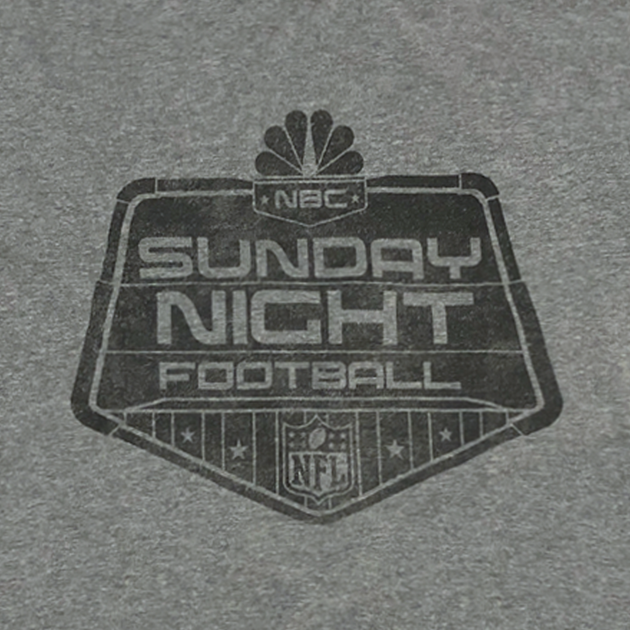 NBC SPORTS LAUNCHES “SUNDAY NIGHT 7” NFL FREE-TO-PLAY GAME, FEATURING $2  MILLION IN GUARANTEED CASH PRIZES - NBC Sports PressboxNBC Sports Pressbox