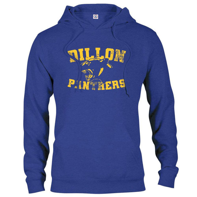 panthers sweatshirt