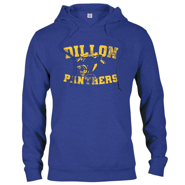 dillon panthers jersey