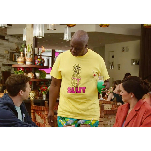 brooklyn 99 t shirt india