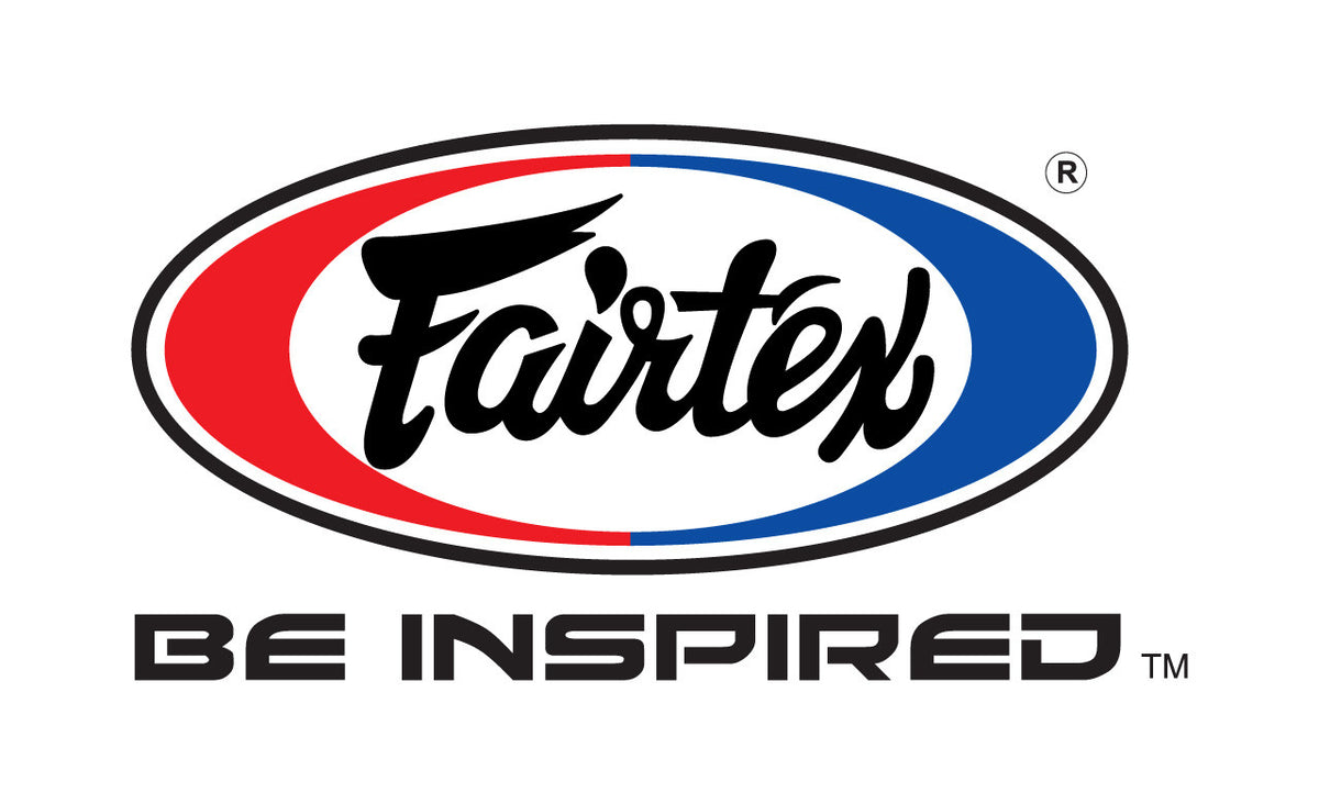 Fairtex – Spirit Martial Arts | Supplies & Apparel