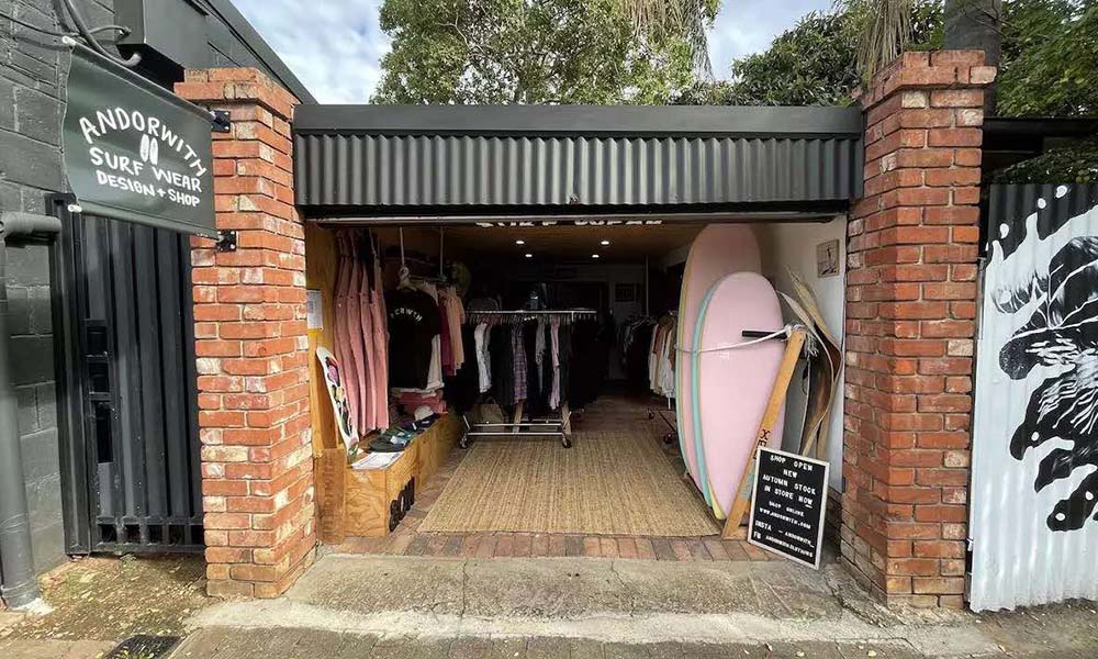 surf clothes near me