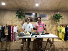 sustainable-surf-clothes-adelaide-andorwith