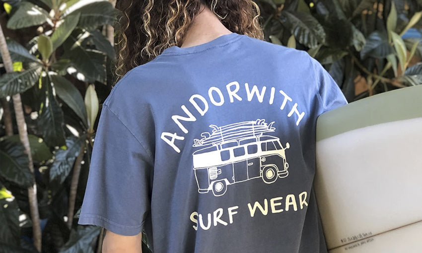 andorwith-how-to-design-a-t-shirt-kombi-van-vw-10