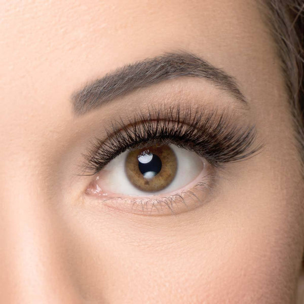 where to buy mink eyelashes