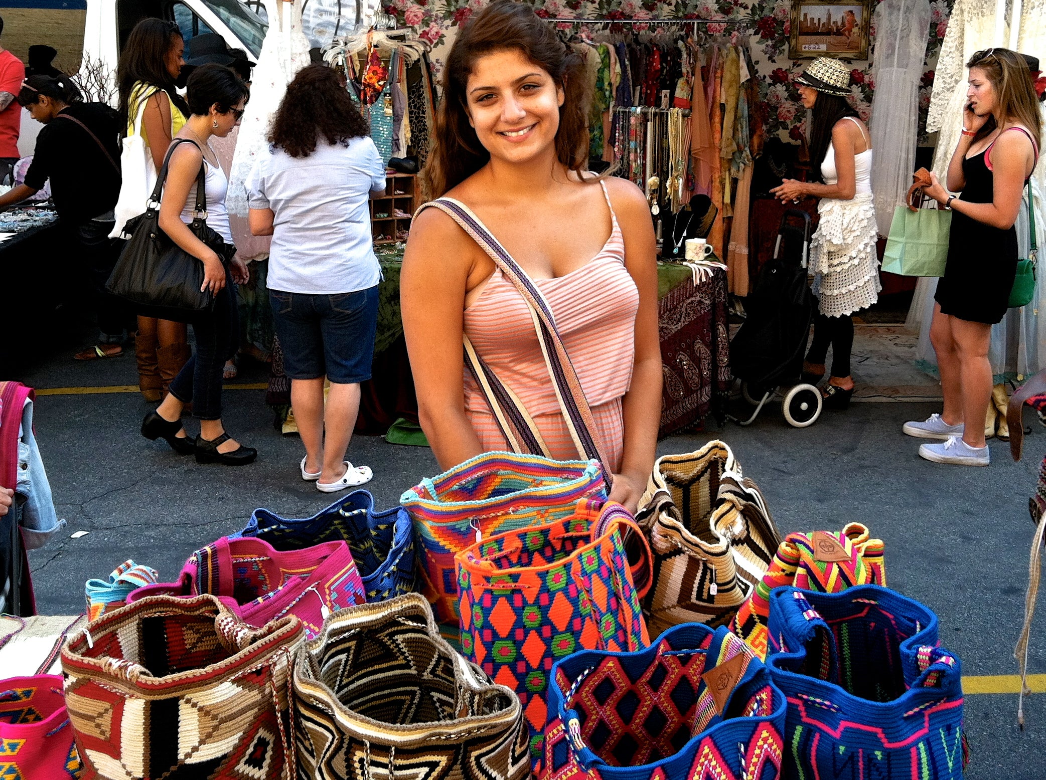 Wayuu_Tribe_Mochila_Bags_Brooklyn