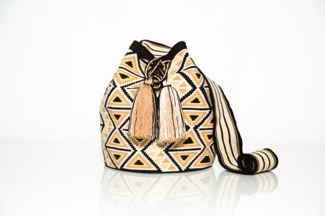 Wayuu_Tribe_Mochila_Bags_Brooklyn