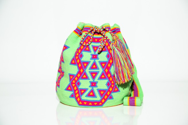 Wayuu_Tribe_Mochila_Bags_Google