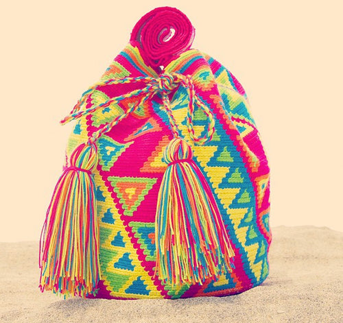 Wayuu_Tribe_Mochila_Bags_