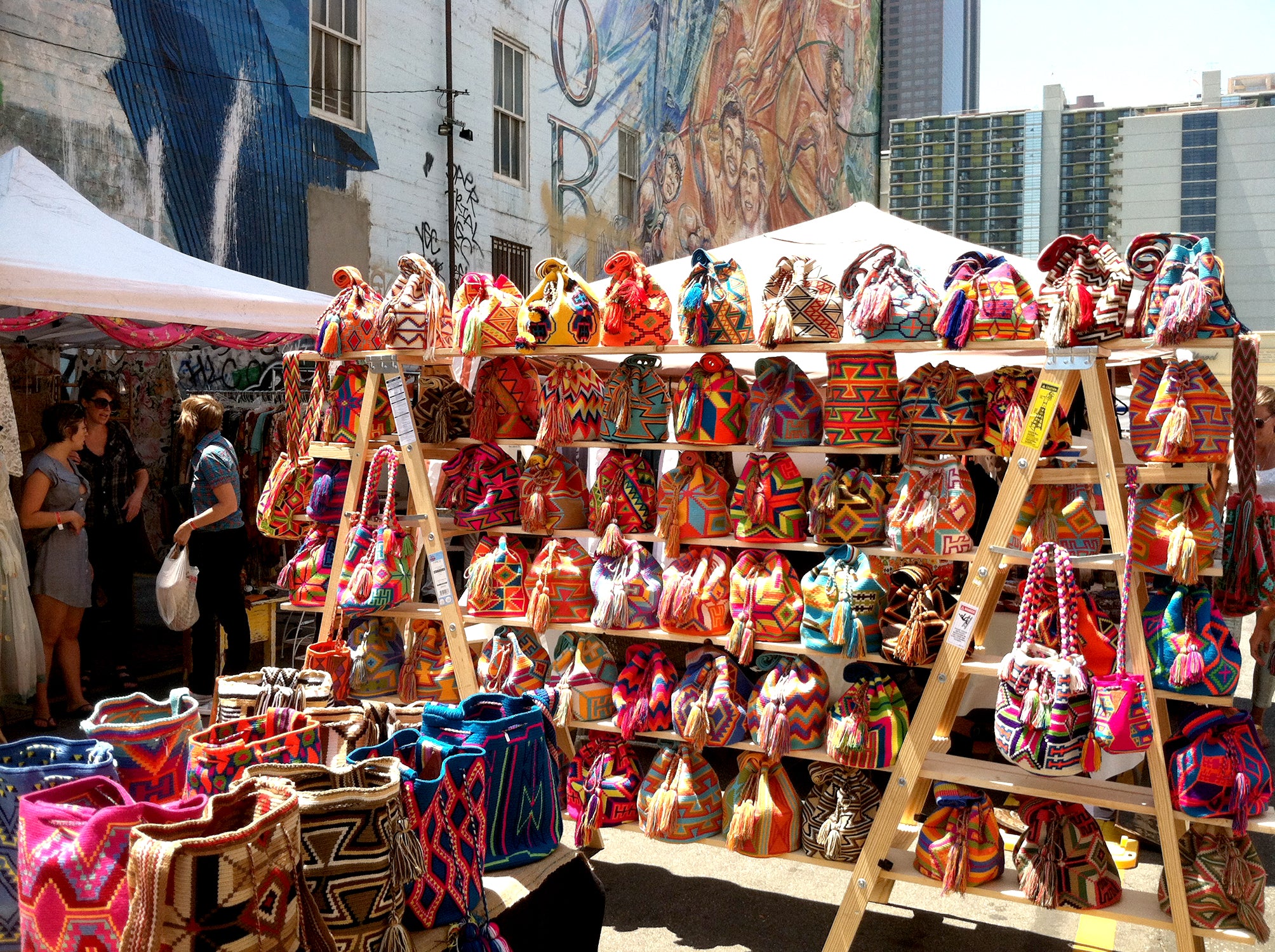 Wayuu_Tribe_Mochila_Bags_Google