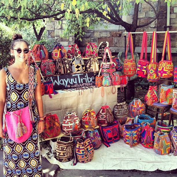 Wayuu_Tribe_Mochila_Bags_Brooklyn