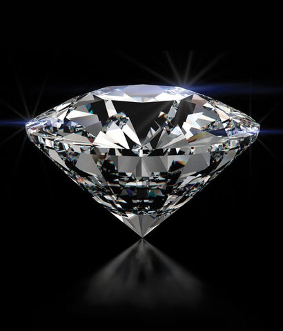 ¿Por qué los diamantes son los mejores amigos de las mujeres y de los inversionistas? 3