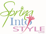 Spring Into Style
