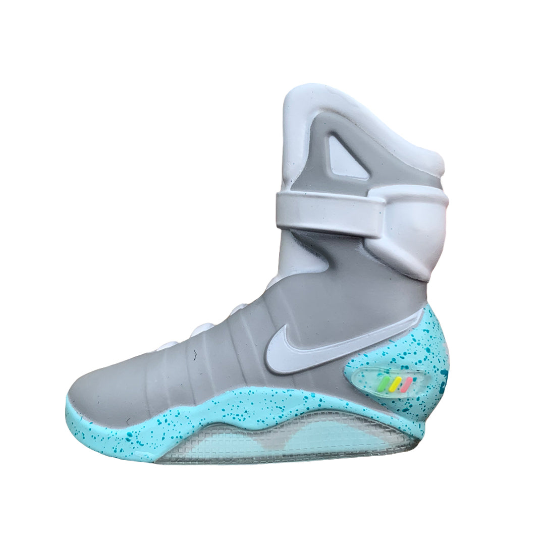 back to the future nike mags for sale