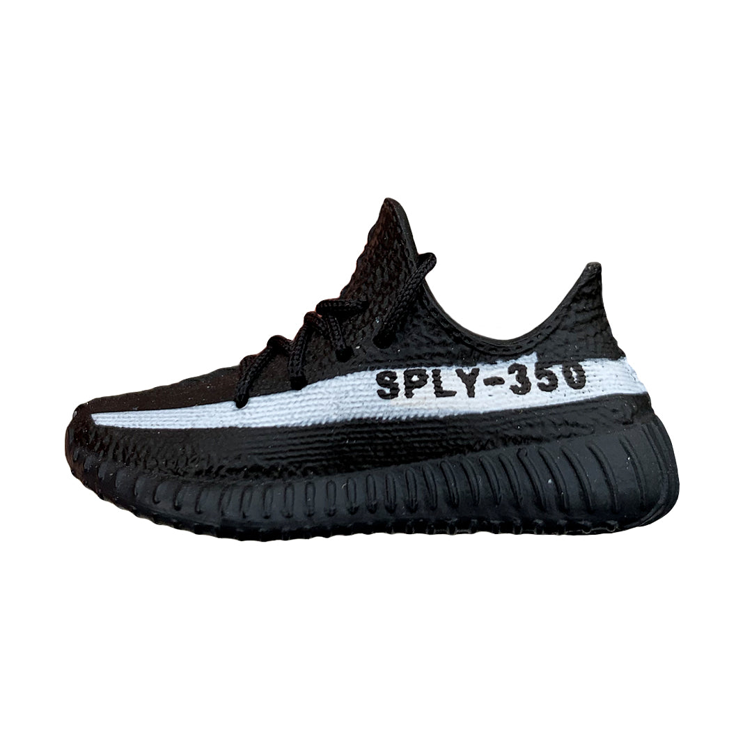 yeezy black sply 350