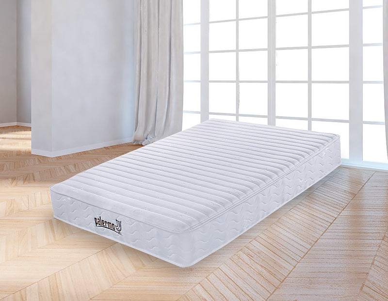 certapur us crib mattress