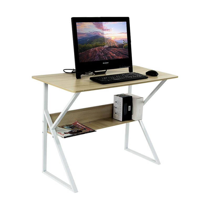 small computer laptop desk