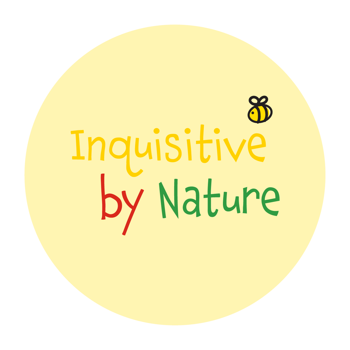 bestyrelse fløjte død Learning through play | Inquisitive by Nature