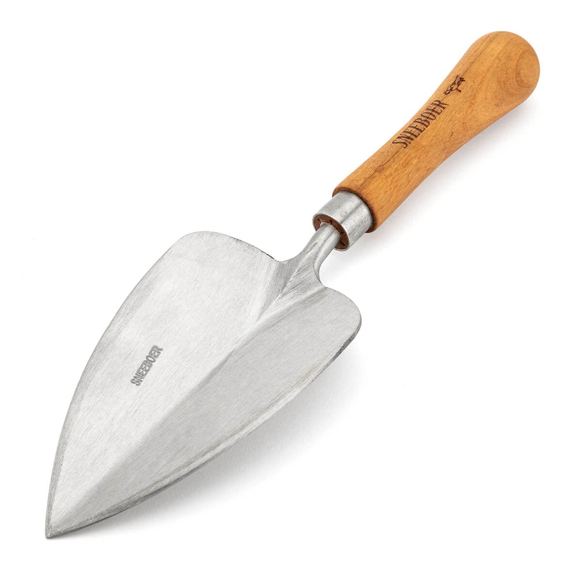 best hand trowel