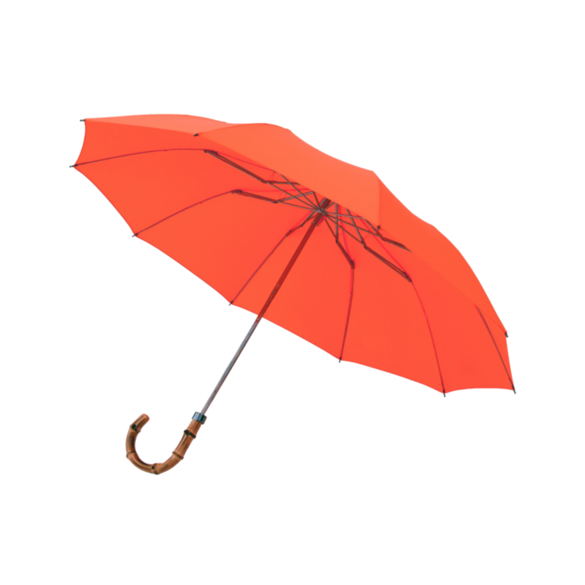 London Undercover Classic Umbrella 傘 | red-village.com